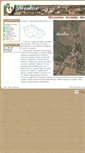 Mobile Screenshot of obec-heroltice.cz